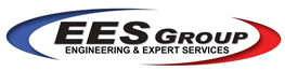 EES Group, Inc.